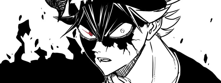 Navbar Banner Image